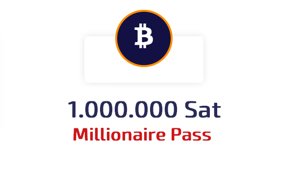 Milionářská vstupenka už zná svého majitele!