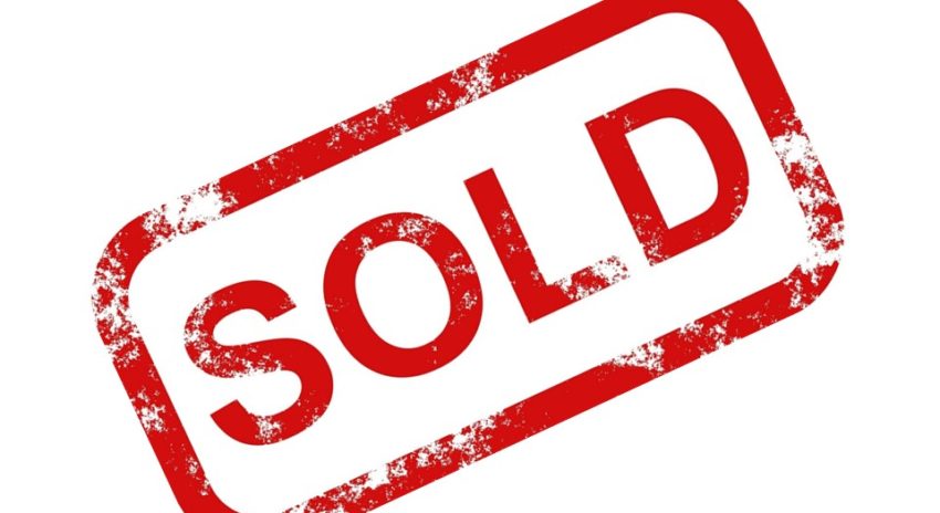 Registrace na konferenci – vyprodáno?