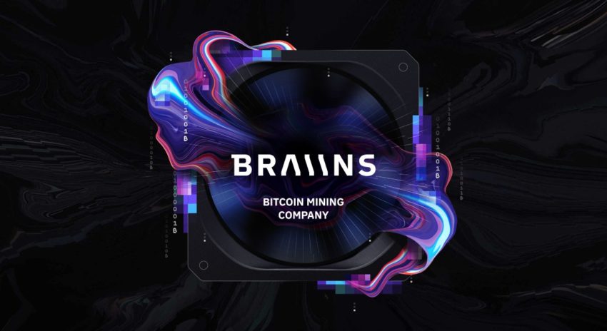 Představujeme partnery: Braiins