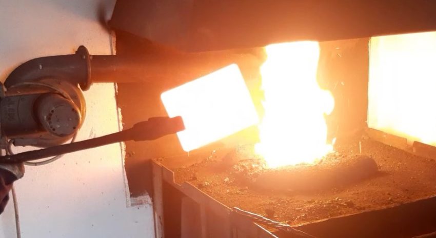 SKOVO – partnerem konference