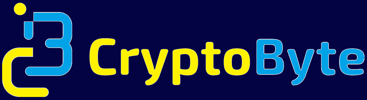 CryptoByte 2022