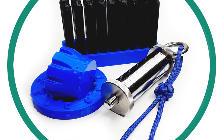 Nezničitelný NIASEED od Sepity