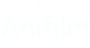 Anifilm_Liberec_WHITE
