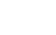 KryptoDoupe_11