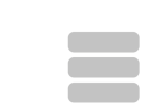 OneBeerShow