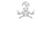 kryptoguru