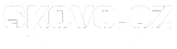 skovo