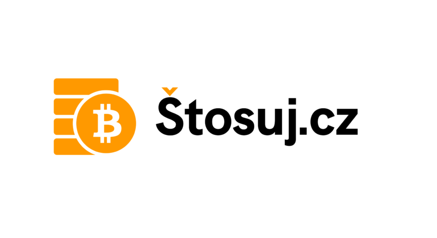 Na Bitcoin pravidelně a bezpečně
