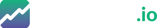 EveryTrade_logo