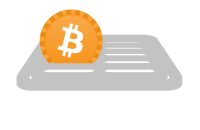 Kicom
