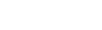 Logo Coinmate