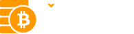 Stosuj.cz na tmavé pozadí