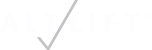 atlift
