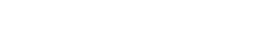 braiins