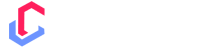 ckma