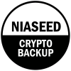 niaseed