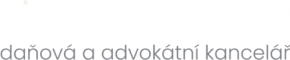 simple-tax